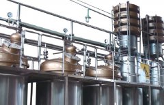 葡萄酒釀酒設(shè)備家族中的重要成員