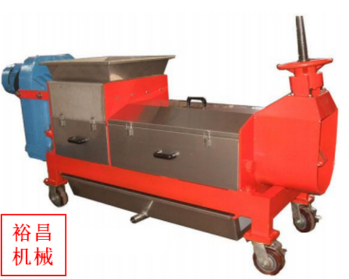 清洗釀酒設(shè)備時(shí)應(yīng)注意什么